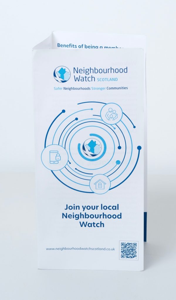 Join-your-local-neighbourhood-watch