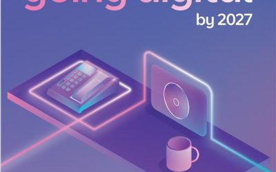 BT Digital Voice Event – Milngavie Community Centre, Allander Road, Milngavie : Tue 08 Apr 11:00