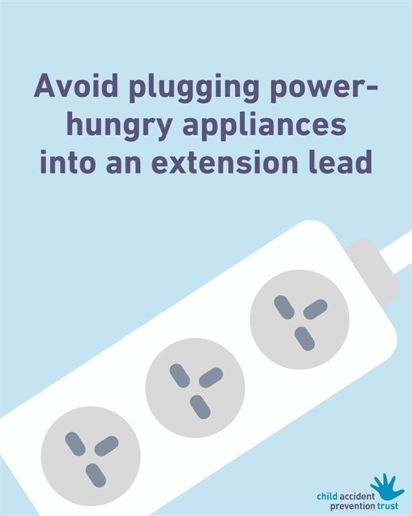 Socket Safety