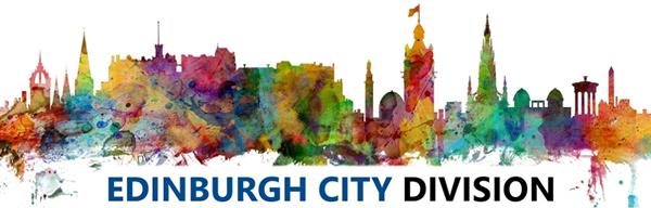 Police Scotland North East update