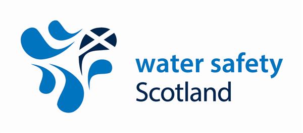 Wild Water / Open Water Swimming