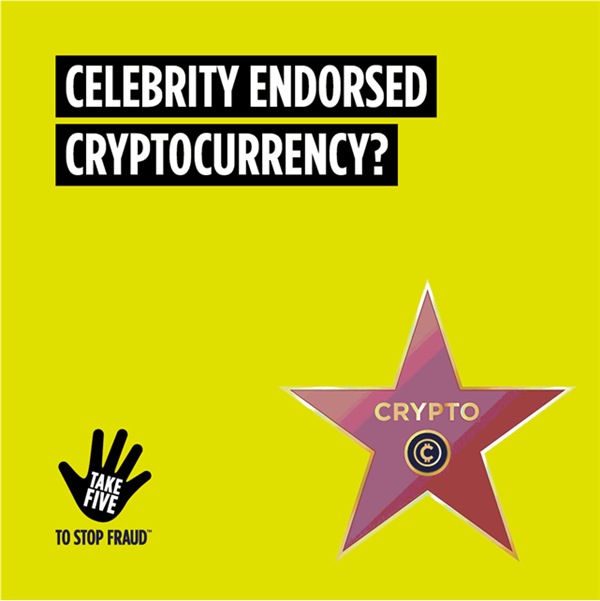 Crypto Currency Scams