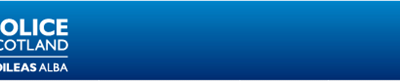 Crime Trent Alert- Use of Drones & Thefts At Remote Sites