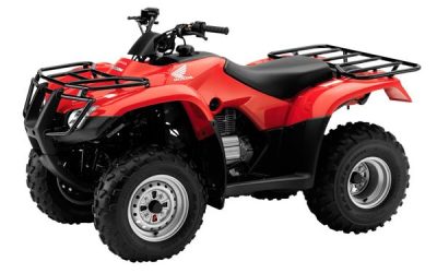 THEFT OF QUAD BIKES / FARM EQUIPMENT