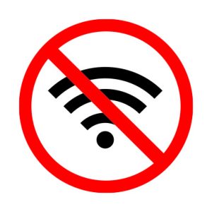 RFID Blocker