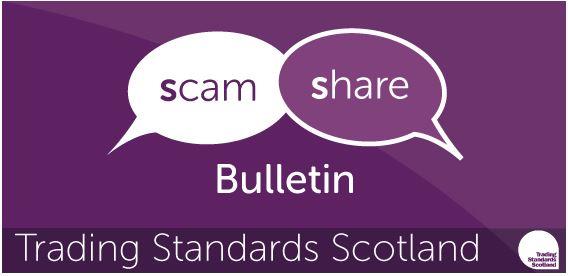 Trading Standards Scotland
