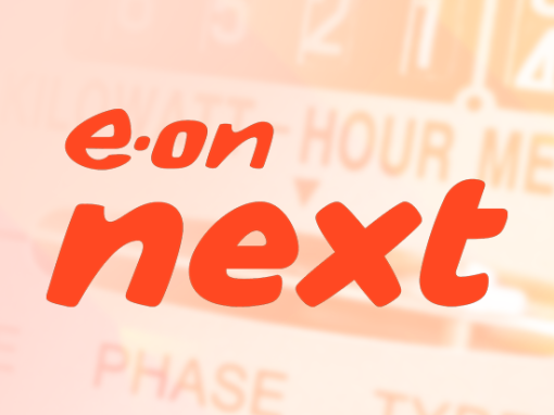 E.ON Next