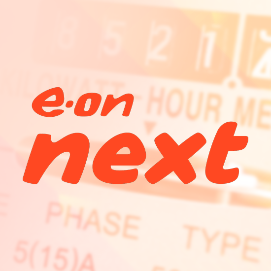 E.on Next