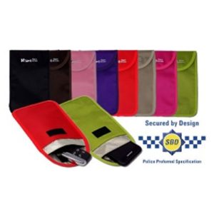 Kids Safety Pack