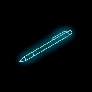 UV Marker