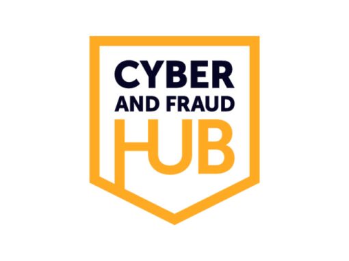 Cyber and Fraud Hub