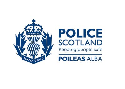 Police Scotland
