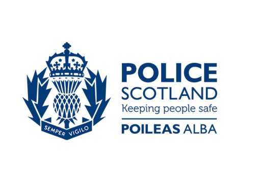 Police Scotland