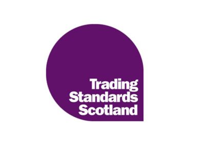 Trading Standards Scotland