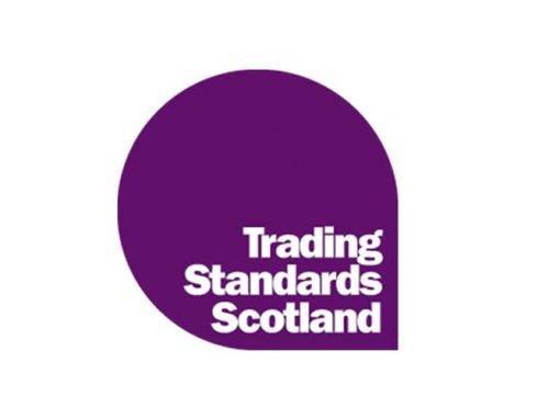 Trading Standards Scotland