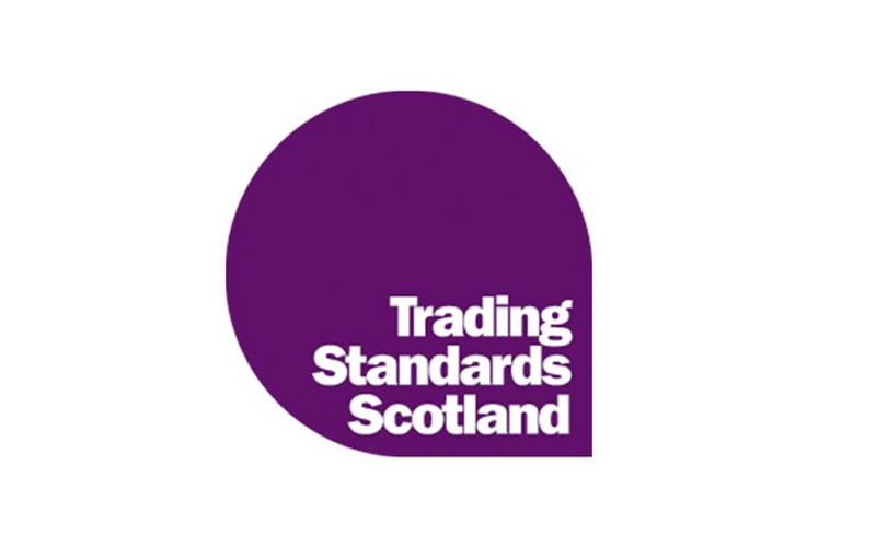Trading Standards