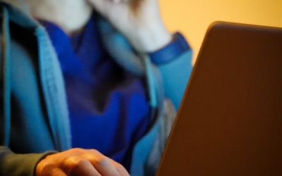 Aberdeenshire Resident Loses Over £1200 in Concert Ticket Fraud