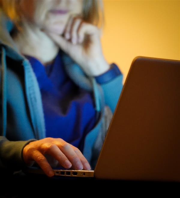 Aberdeenshire Resident Loses Over £1200 in Concert Ticket Fraud
