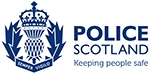 Wildlife Crime – Clackmannanshire