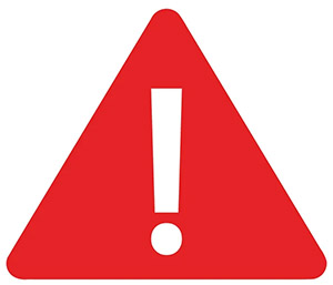 Alert