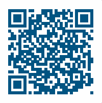 Anti-social Behaviour Update