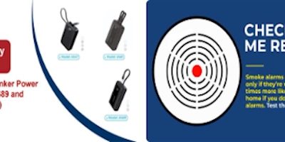 Product Recall