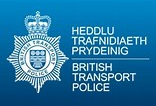 British Transport Police