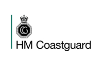 HM Coastguard UK