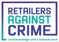 Retailers Against Crime