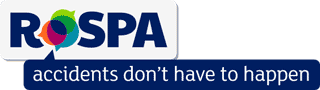 Royal Society for the Prevention of Accidents (ROSPA)