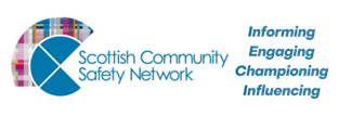 Scottish Community Safety Network