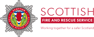 Scottish Fire and Rescue Services