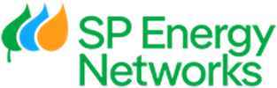 SP Energy Networks