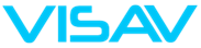 VISAV