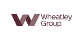 Wheatley Group