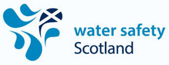 Water Safety Scotland