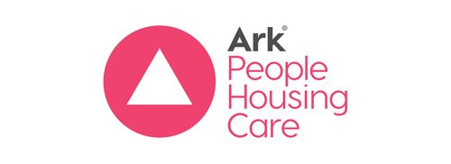 Ark Housing Association