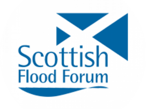 Scottish Flood Forum