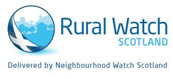 National Rural Crime Update