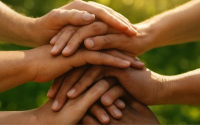 It’s Random Acts of Kindness Day let’s make someone smile!