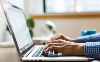 Cyber Scotland Week Returns – Starting Monday 23rd February 2026