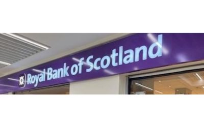 Cake Bake and Frauds and Scams Event: Wed 01 Apr 12:00