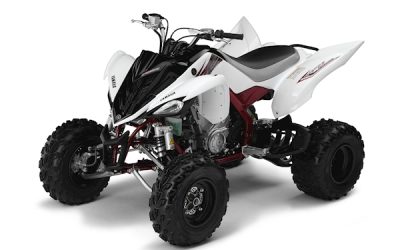 Appeal for information