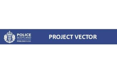 PROJECT VECTOR – Live in Rural Stirlingshire