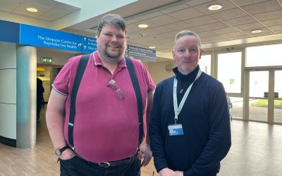 🌟 What a Fantastic Day 🌟