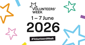 Join Us at IKEA Loanhead – Volunteers’ Week 2026