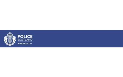 GPS unit theft