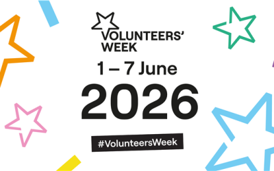 Join Us at IKEA Loanhead – Volunteers’ Week 2026