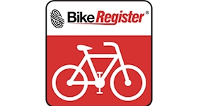 Police Scotland – Bike Register Event – Clovenfords