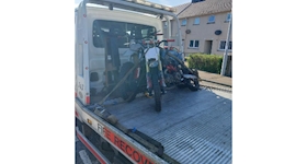 Community Police – Information Update